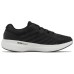 Skechers Go Run Pulse 2.0 'Black White' Черный, 43