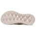 Skechers Slip-Resistant Flip Flops Women's Beige Бежевый, 38