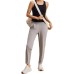 Skechers Casual Pants Women's Shark Gray Shark Gray/00MM, XL