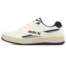 Skechers Sport Court 92 'White Blue' 39