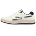 Skechers Sport Court 92 'White Blue' 39