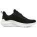 Skechers Bobs Squad Waves 'Black' Women's 35.5