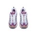 Skechers D'lites 2.0 Chance 'Grey Purple' Women's 35