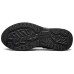Skechers Oak Canyon Relaxed Fit 43