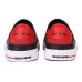 Skechers Children's Sandals Black Teenagers 32