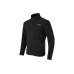 Skechers Jackets Men Carbon Black/0018 Carbon Black 0018, S