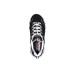 Skechers D'LITES Glowing Path 'Black' Women's 35.5