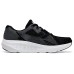 Skechers Go Run Elevate 'Black White' 42
