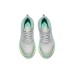 Skechers Max Cushioning Delta 'Grey Green' Women's 38.5