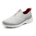 Skechers Go Walk 6 Slip On Gray 43.5