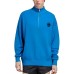 Adidas Sweaters Men Blue Синий, M