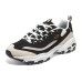 Skechers Dlites 1.0 'Black' 43