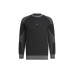 Adidas Sweaters Men Black Черный, S