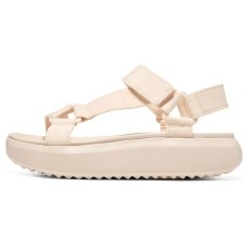 Skechers Pop Ups 3.0 'Cream White' Women's 36