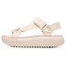 Skechers Pop Ups 3.0 'Cream White' Women's 36