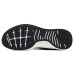 Skechers 'White' 44