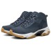 Skechers D Lite Arch Fit Phantom Blue 41