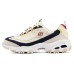 Skechers Dlites 1.0 'Beige' Women's 37