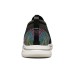 Skechers Go Walk Breathable Low-Top Casual Shoes Women's Black 36