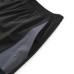 Skechers Casual Shorts Men's Carbon Black Carbon Black 0018, M