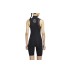 Jordan Air Jordan Sports Workout Clothing Women's Black Черный, XS
