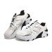 Skechers Stamina V3 'White Black' 39.5