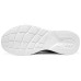 Skechers Sport Sneakers 'Black White' Черный, 43
