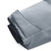 Skechers Down Jacket Men's Tranquil Gray Tranquil Gray/00AV, L