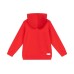 Skechers Sweatshirts Women's Race Red Красный, S