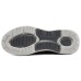 Skechers Go Walk Arch Fit Conference 'Charcoal' 44