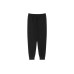 Skechers Jogger Moderate Sports Pants Men's Black Черный, XL