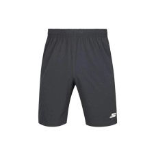 Skechers Sports Shorts Men Одиссей Грей, L
