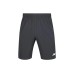 Skechers Sports Shorts Men Одиссей Грей, L