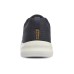 Skechers Go Walk 6 Avalo Lace Up 'Navy' 43.5