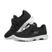Skechers Go Walk 5 Black/White Women's 36