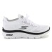 Кроссовки Skechers Go Walk Hyper Burst 42.5