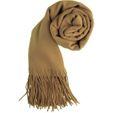 Пашмина Karpet Mulberry Sunset Коричневый