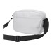 Skechers Shoulder Bags Moonball Gray Moon Rock Gray, Small Size