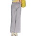 Skechers Athletic Trousers Women's Medium Heather Gray Medium Heather Gray 004F, XL