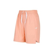 Skechers Casual Shorts Women's Candlelight Peach Pink Candlelight Peach Pink/00C7, S