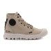 Palladium Pampa HI HTG SUPPLY U 77356-274-M shoes 37