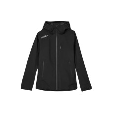 Skechers Jackets Men Midnight Black/03B6 Midnight Black/03B6, M