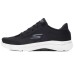 Skechers Go Walk 5 Black 44