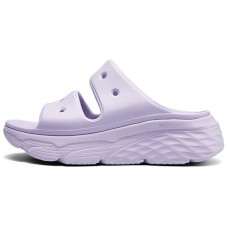 Skechers Foamies Max Cushioning 'Purple' Women's Фиолетовый, 38