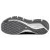 Skechers Go Run 'Gray White' 41