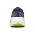 Skechers Max Cushioning Hyper Craze Bounce 'Navy Lime' Фиолетовый, 41