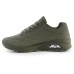 Skechers Uno Stand On Air M 52458-DKGR shoes 44