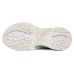Skechers Stamina V3 'White Purple Green' Women's 39
