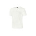 Skechers T-Shirt Men's Marshmallow White Marshmallow white 0074, XL