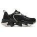 Skechers Sport Stamina V3 Shoes 'Black Beige' Women's Черный, 36